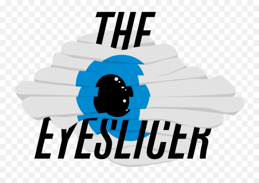 Halloween Special Vhs Eyeslicer Emoji,Vhs Static Png