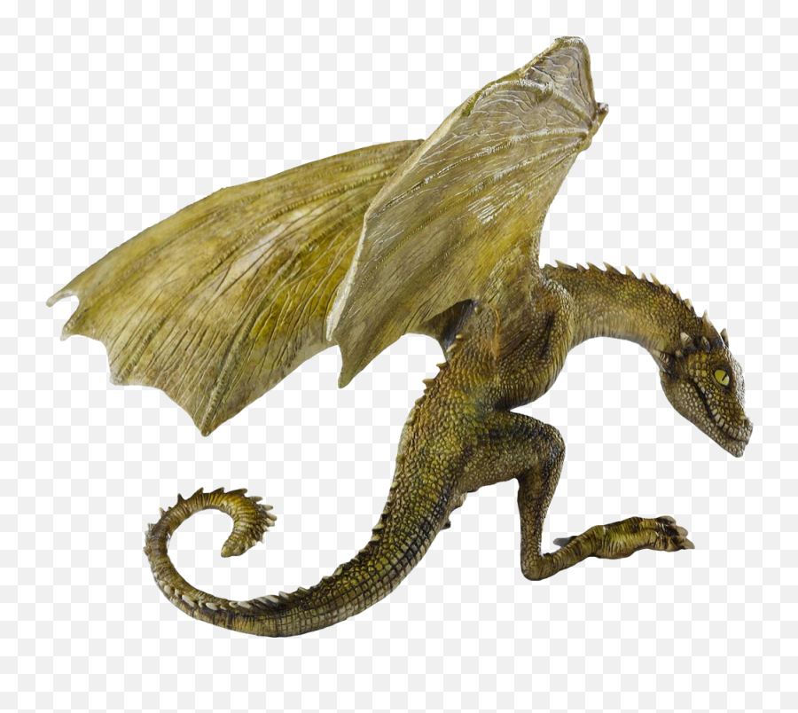 Game Of Thrones Png - Dragon Game Of Thrones Png Game Of Dragons Baby Game Of Thrones Emoji,Game Of Thrones Png