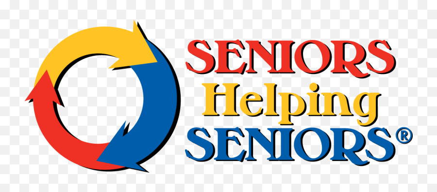 Seniors Helping Seniors Clipart U0026 Clip Art Images 15339 - Seniors Helping Seniors Emoji,Helping Clipart