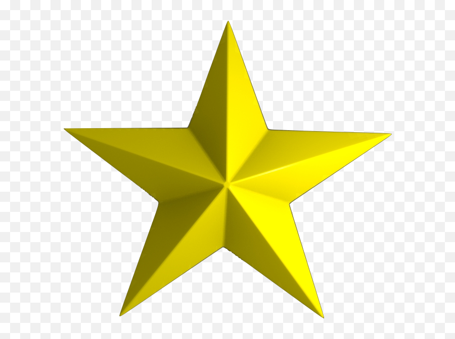 Gold Stars Png - Clipart Best Clipart Best Clipart Best Star For Logo Png Emoji,Stars Png