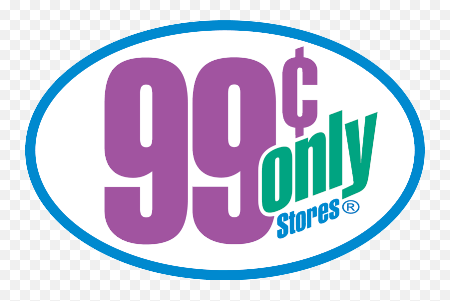 Eli5 Why Do We Put The Dollar Sign In Front Of A Number But - 99 Cent Store Logo Emoji,Dollar Sign Logo