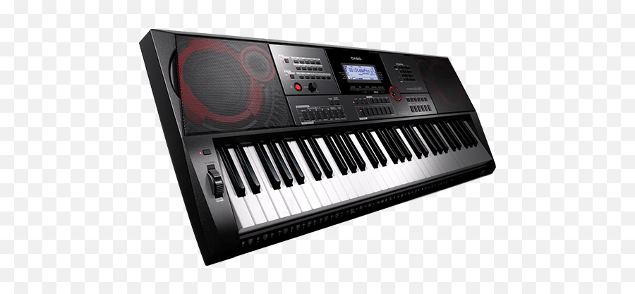 Ct - X Series Highgrade Keyboards Keyboards Musiccasio Piano Casio Ct X5000 Emoji,Piano Keyboard Png