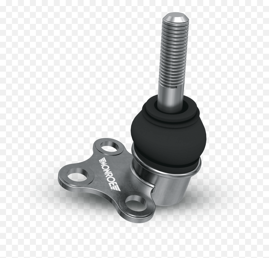 Original Equipment Quality Ball Joints - Ball Joint Emoji,Joint Png