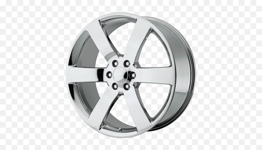 Oe Concepts Chevy Trailblazer Ss 165 U2013 East Coast Tires - Trailblazer Ss Wheels Emoji,Chevy Ss Logo