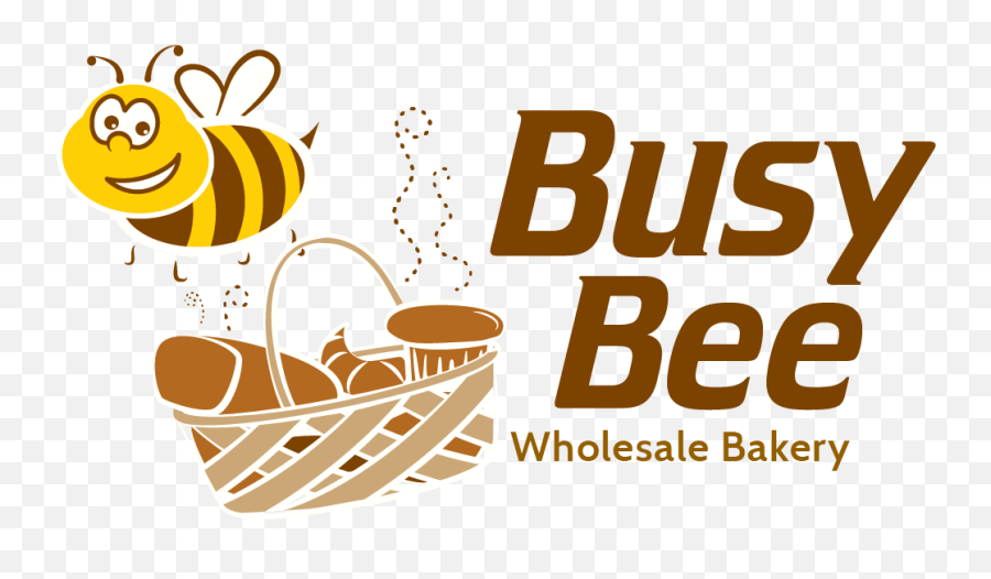 Masculine Colorful Airlines Logo Design For Busy Bee - Food Bee Logo Emoji,Emirates Airlines Logo