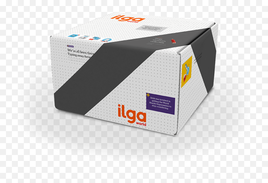 19 Best Technology Packaging Ideas U0026 Inspiration In April - Cardboard Box Mockup Psd Emoji,Inspi Logo