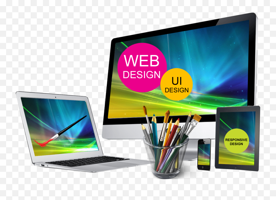 Web Design Background Png - Web Design In Png Emoji,Web Design Png