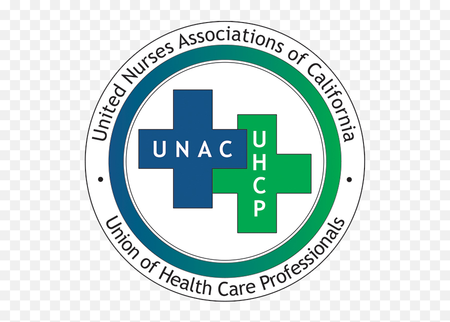 Our Union A Better Hospital - Unac Uhcp Emoji,Afscme Logo