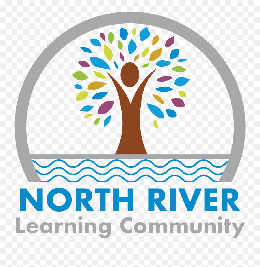 North River - Hamilton County Schools Mr Men Mr Pervert Emoji,L.c Logo