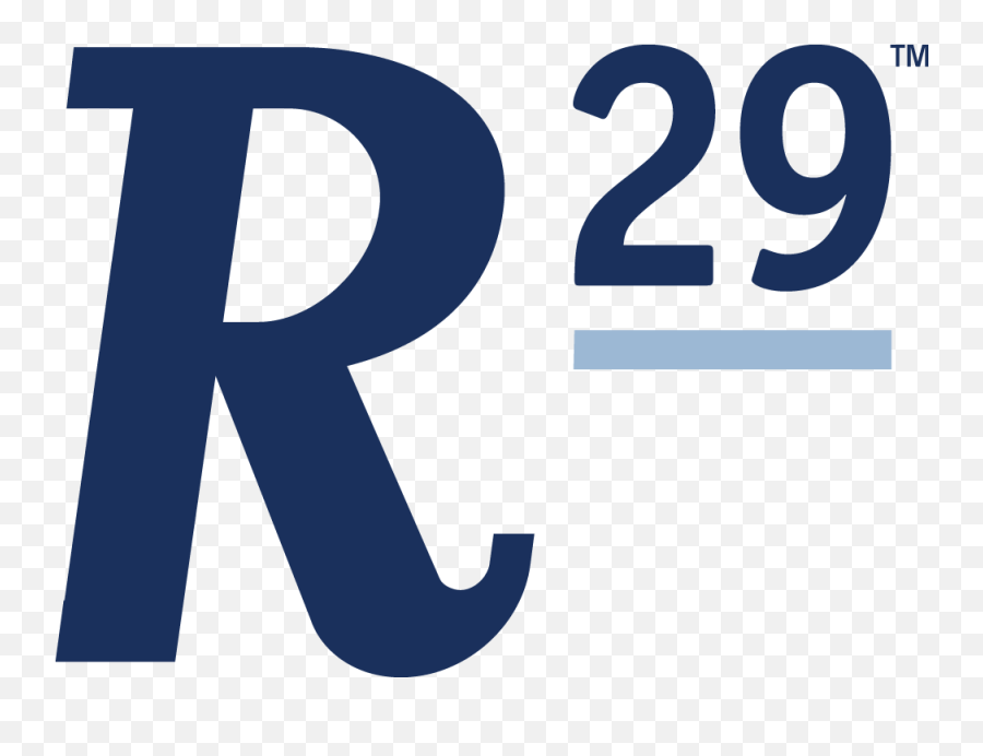 Top 100 Graphic Design Companies April 2021 - Rule 29 Emoji,Logo Design Price Sheet