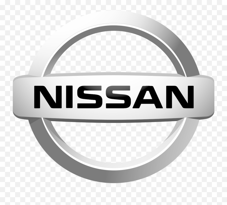 Aluminum Alloy Wheel Rim 17 Inch Fits 2015 - 2018 Nissan Sentra 10 Spokes 5 Lug Nissan Logo Png Emoji,Fits Logo