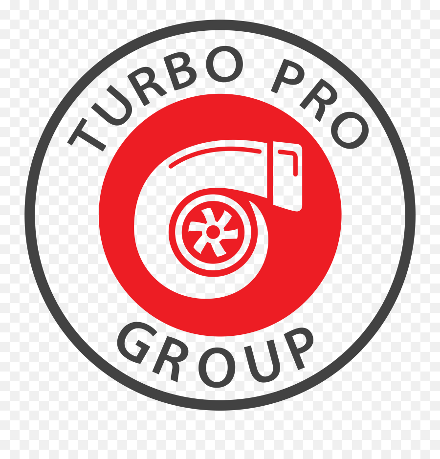 Turbo Sales Specialists Throughout New Zealand - The Turbo Tate London Emoji,Turbos Logo