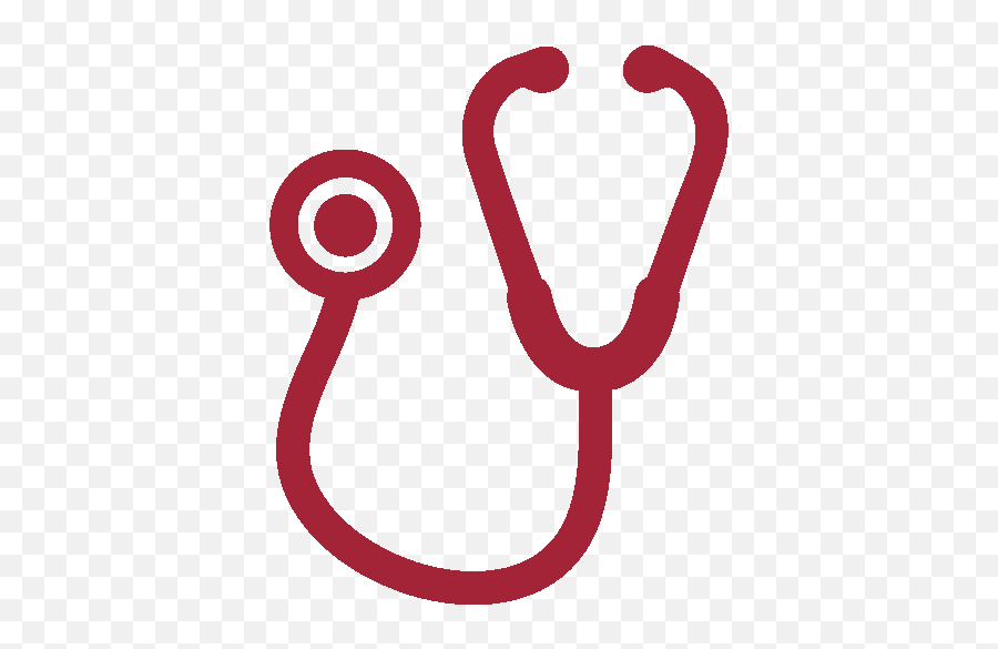 About Jdiao - Language Emoji,Stethoscope Logo