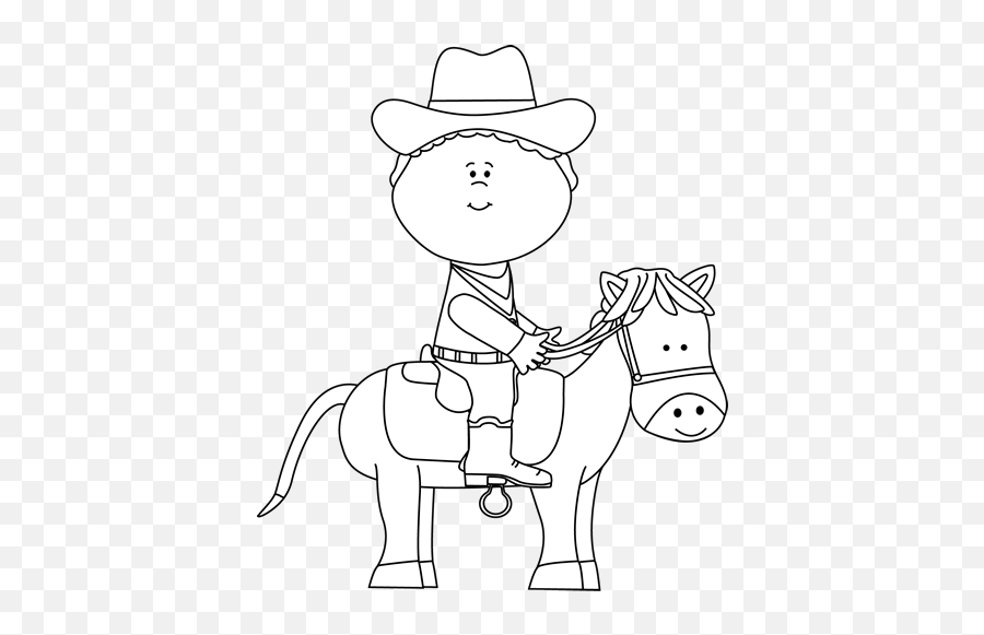 Horse Black And White Clipart - Google Search Horse Clip Ride A Horse Black And White Emoji,Horse Clipart