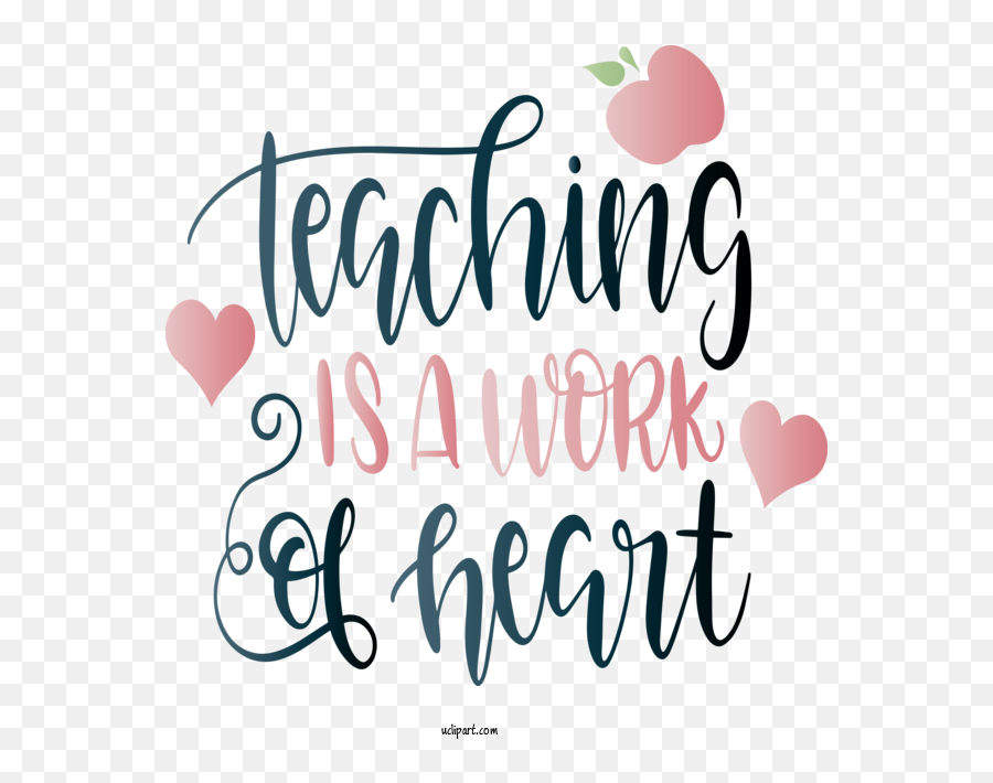 Holidays Logo Design Pink M For Teachers Day - Teachers Day Emoji,M Logo Design