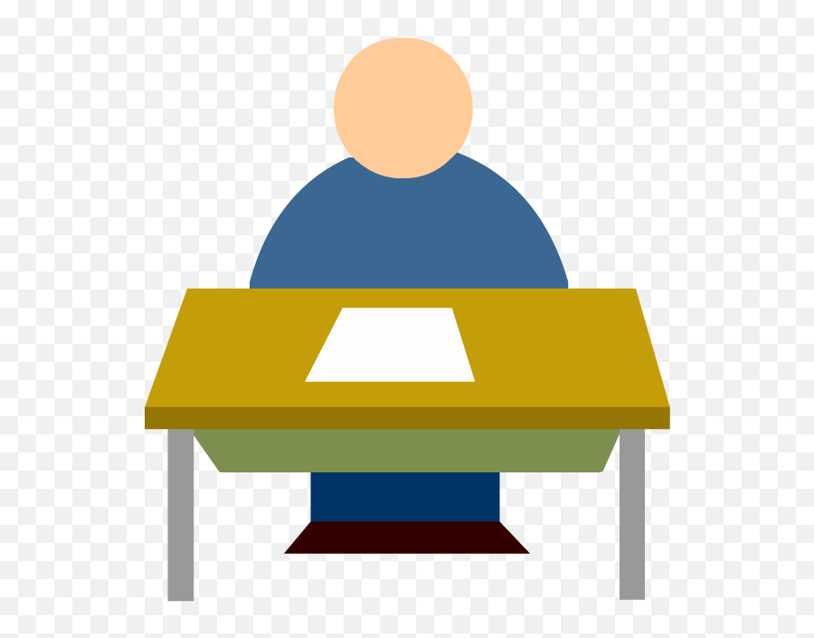 Student Rights Emoji,Separation Clipart