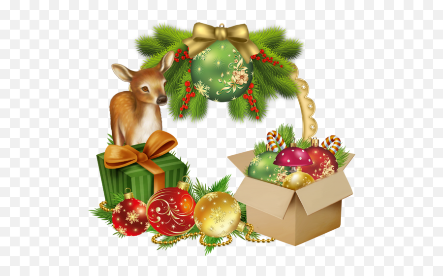Noel Christmas Graphics Christmas Clipart Christmas Emoji,Clipart For Christmas
