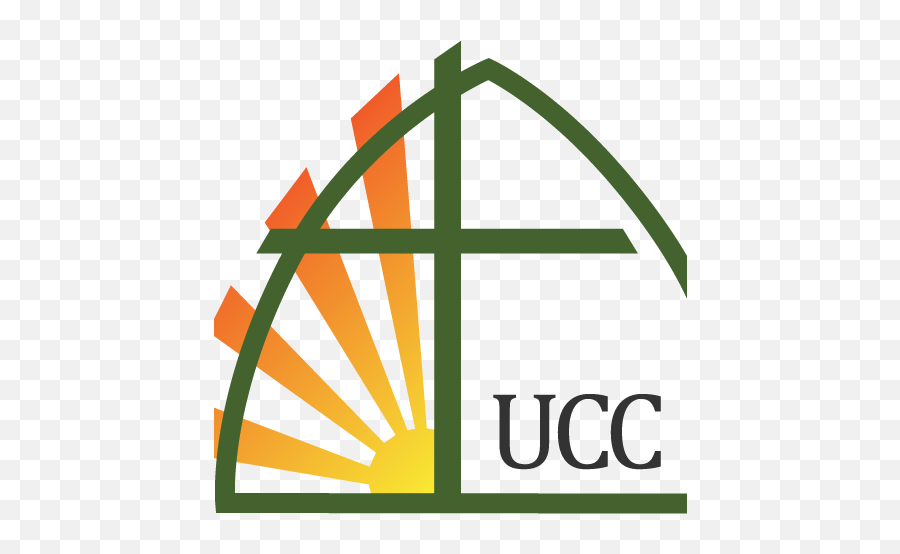 Contact U2014 Fauntleroy Church Ucc In West Seattle Emoji,Ucc Logo