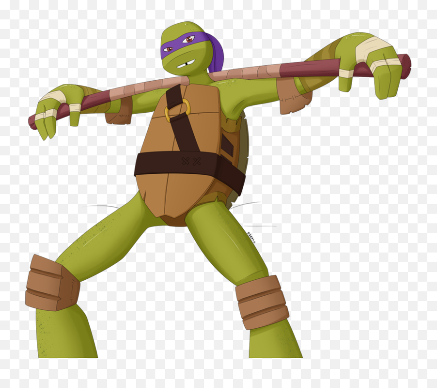 Donatello Raphael Teenage Mutant Ninja Turtles Mutants In Emoji,Ninja Turtles Png