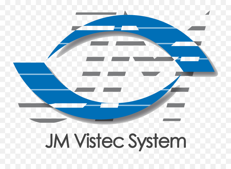 Jm - Vistec Logo Png1 002 Cosemi Technologies Emoji,Jm Logo