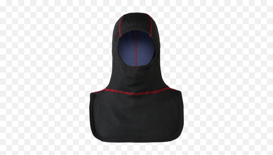 Particulate Hood For Firefighters Gore - Tex Professional Emoji,Transparent Hoods