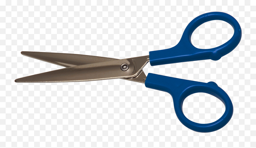 Scissors Png Image - Scissors Png Emoji,Scissors Png