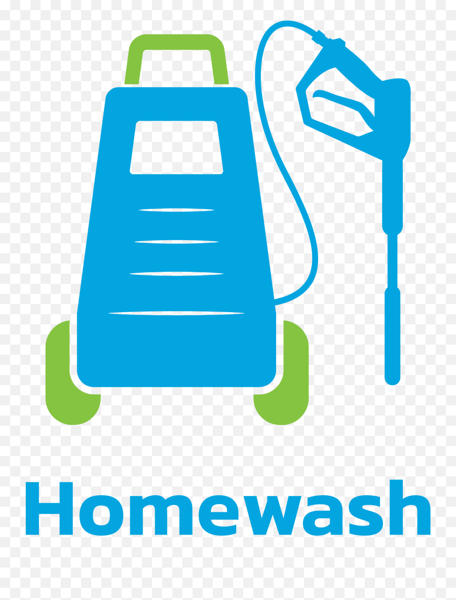 Pressure Washing Logos Emoji,Pressure Wash Logo