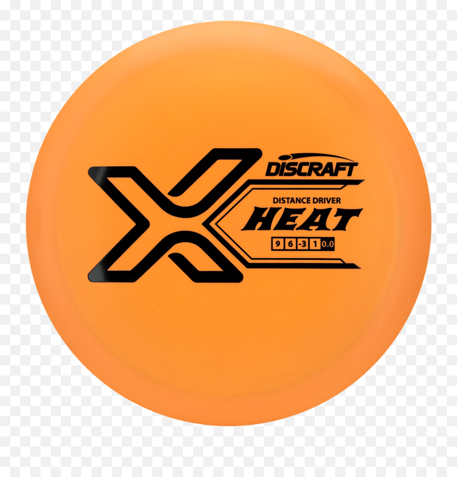 X Line Heat Discraft Inc Emoji,Heat Png