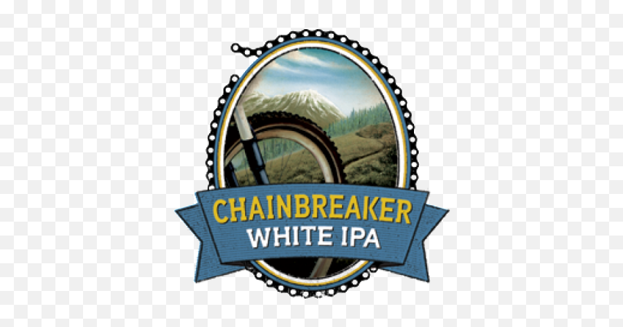 Chainbreaker Ipa Coming Soon Cunninghamscunninghams Emoji,Deschutes Logo
