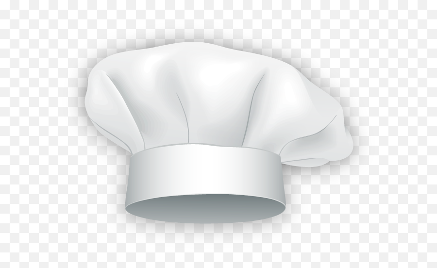Lighting Ceiling Angle - Vector Chef Hat Png Download 800 Emoji,Chef Hat Logo