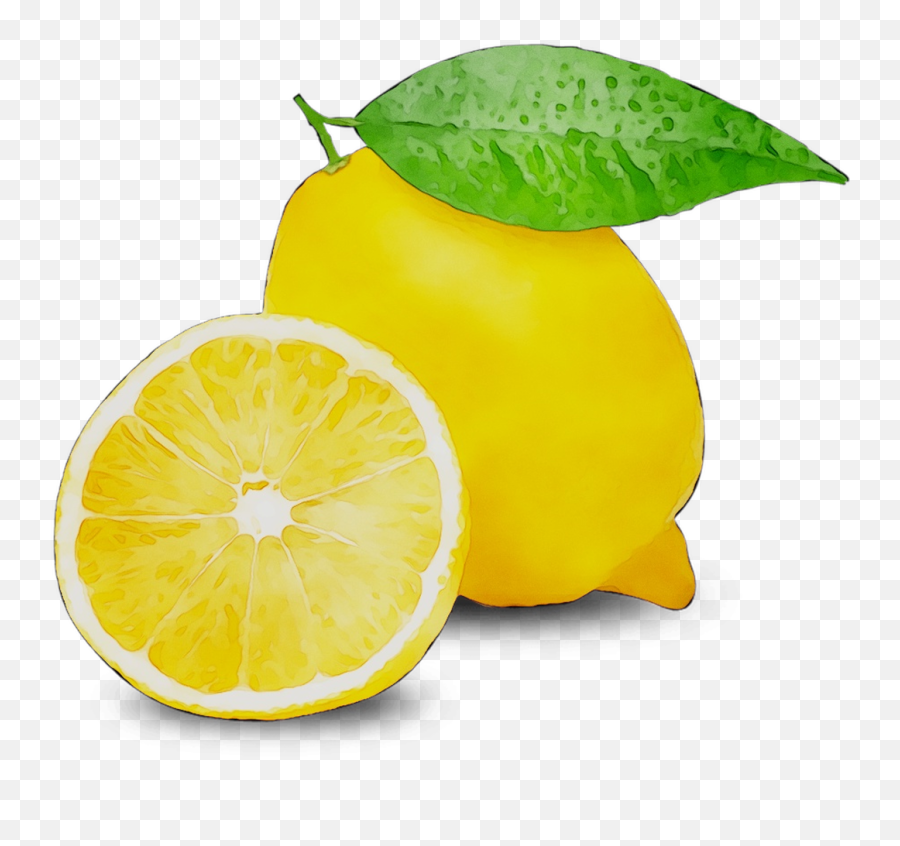 Free Transparent Lemon Png Download - Transparent Transparent Background Lemon Emoji,Lemon Png