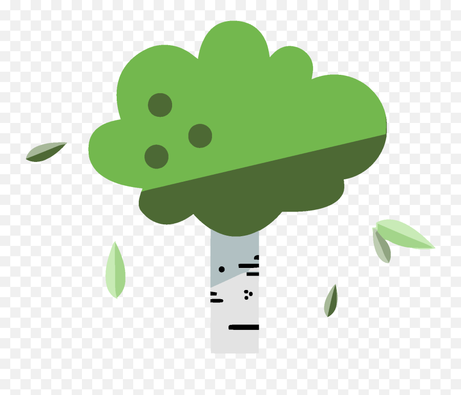 Home - The Birch Factory Emoji,Birch Tree Clipart