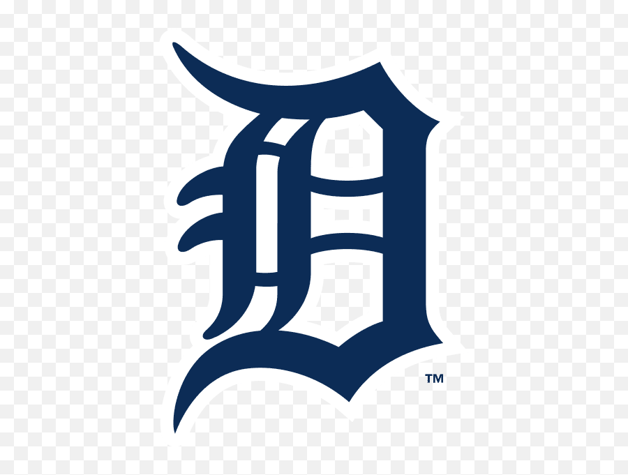 Detroit Tigers Vs Chicago White Sox Predictions Emoji,Chicago White Sox Logo Png