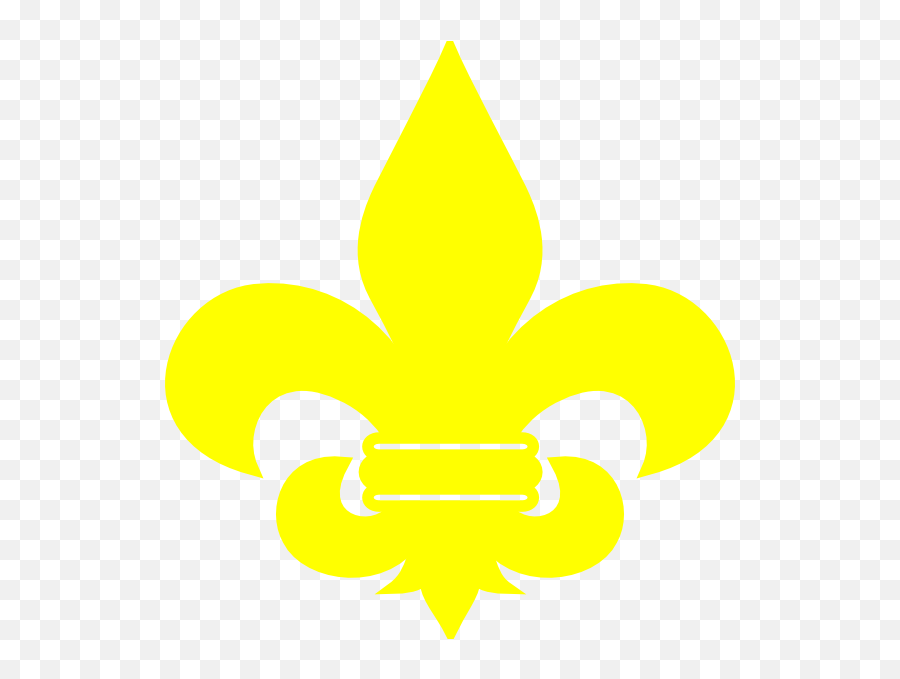 Cubs Logo Clip Art - Clipart Best Boy Scout Emoji,Cubs Logo