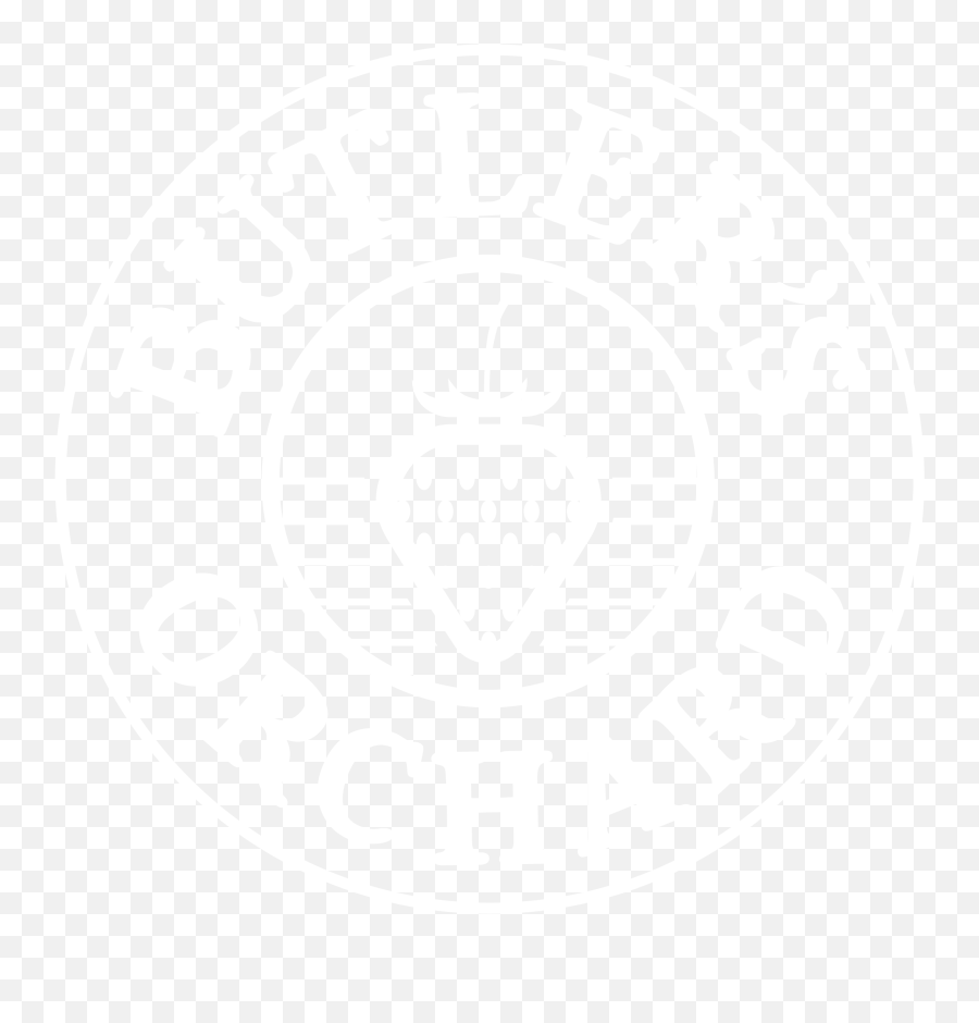 Effective Rdas Records Disposition Authorization Emoji,Tennessee State Logo