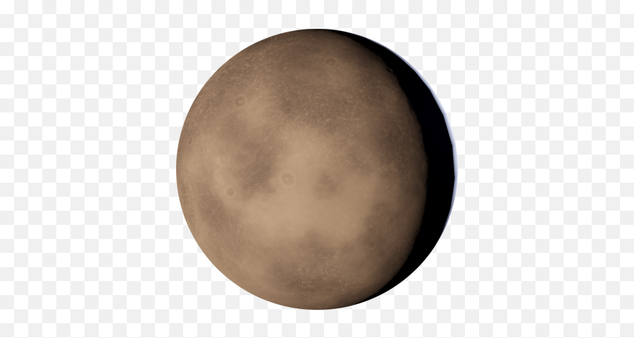 Colonia Jaques Station Animula Spires The Mosta - Murdoch Emoji,Pluto Transparent Background