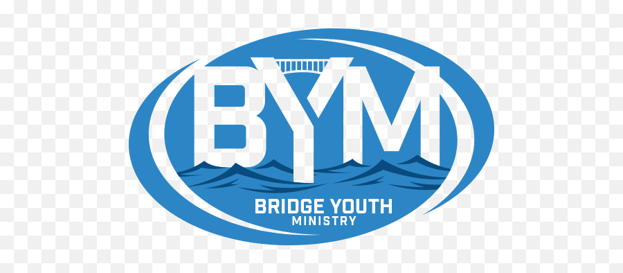 First Bible Adp Bridge Youth Ministry Emoji,Youth Ministries Logo