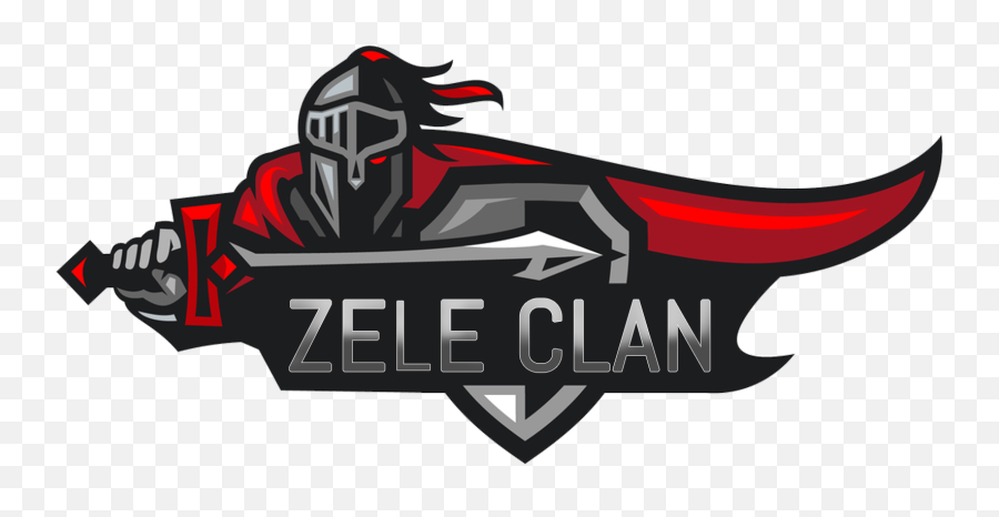 Zele Clan Merch Store Emoji,Fortnite Clan Logo