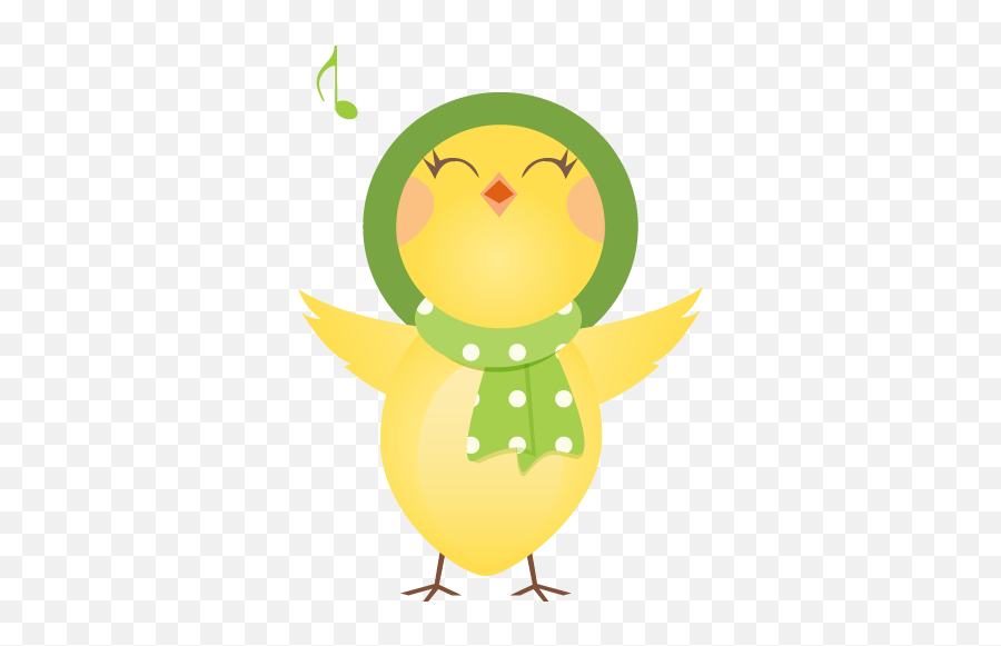 Chicken Emoji Smiley Owl Water Bird For Easter - 512x512,Water Emoji Transparent
