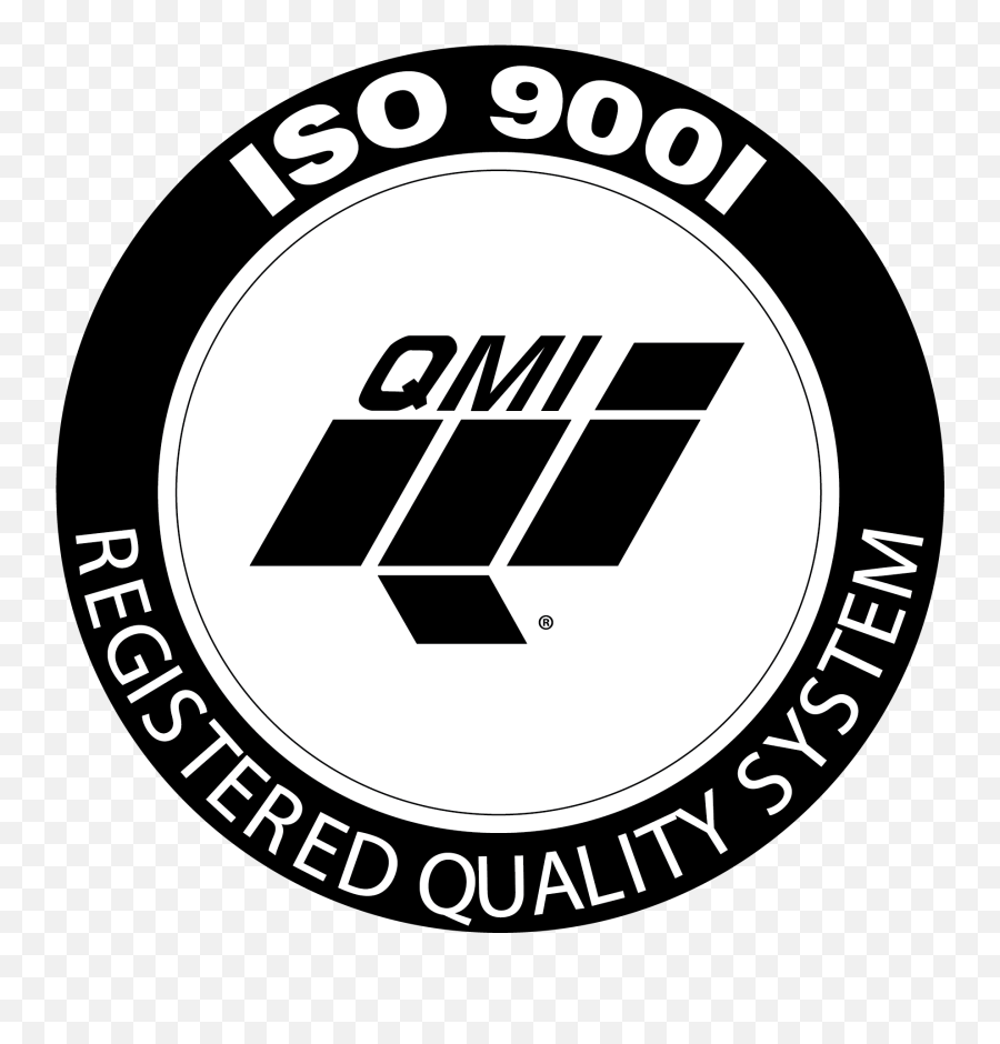 Our Certifications Versamatic Emoji,Iso9001 Logo