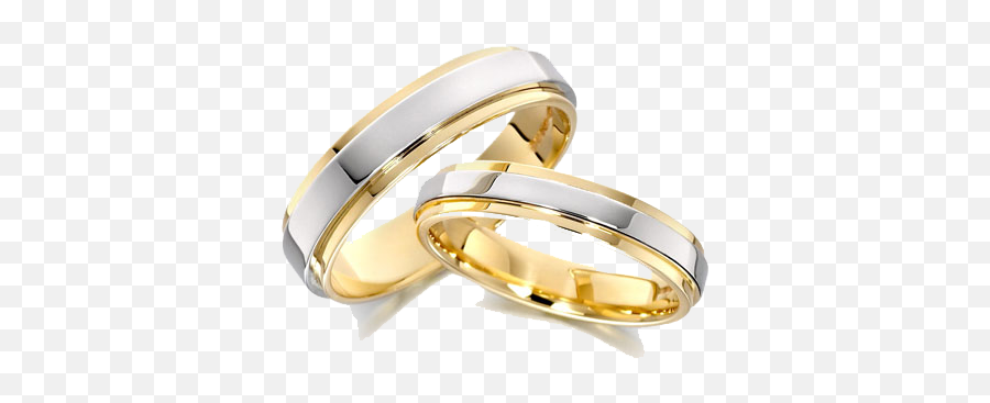 Wedding Ring Transparent Background U2013 Free Png Images Vector - Transparent Background Wedding Rings Png Emoji,Wedding Rings Clipart
