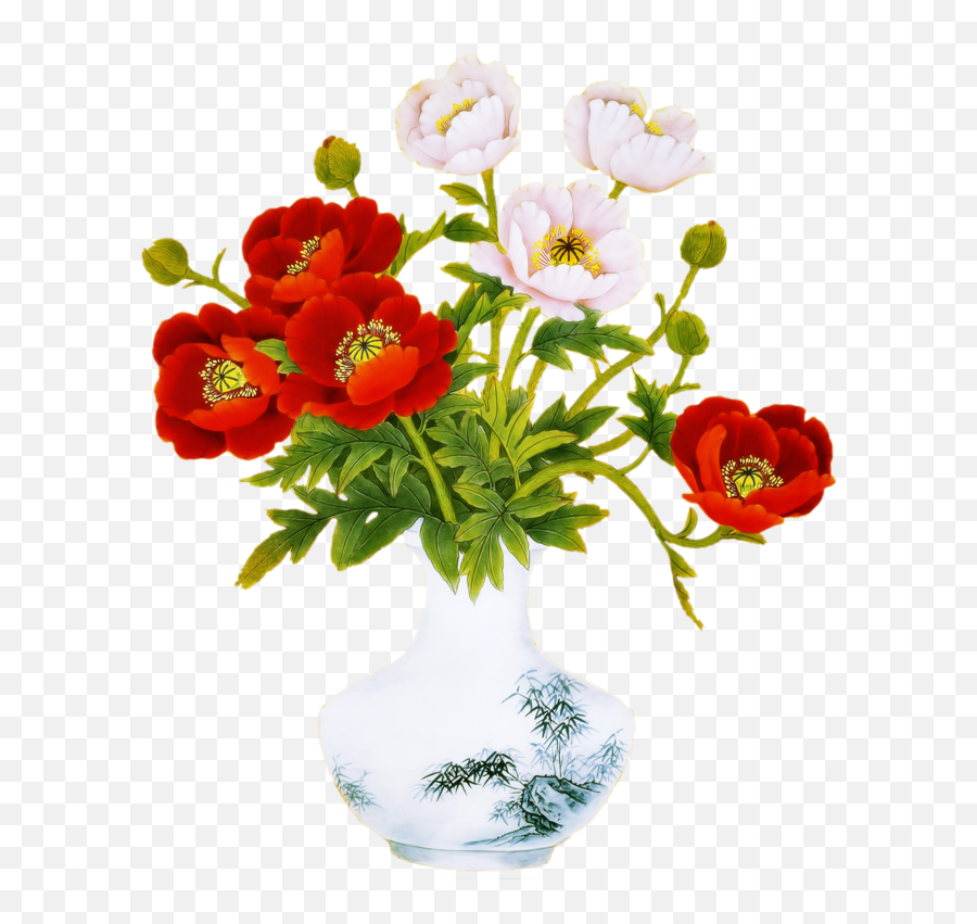 Bouquets Vases - Page 2 Dreamland Emoji,Vase Of Flowers Clipart