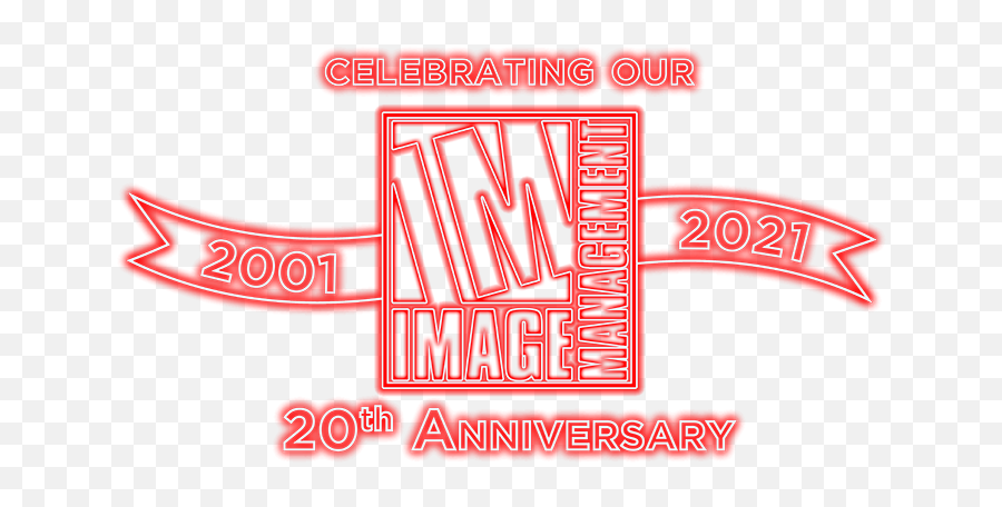 Image Management Best Website Design And Seo Agency Emoji,Iaem Logo