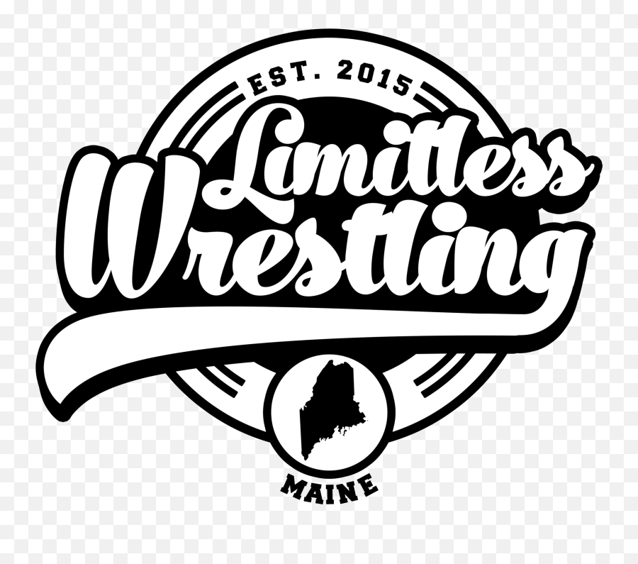 Limitless Wrestling Thrasher T - Shirt U2014 Limitless Wrestling Emoji,Wrestling Png