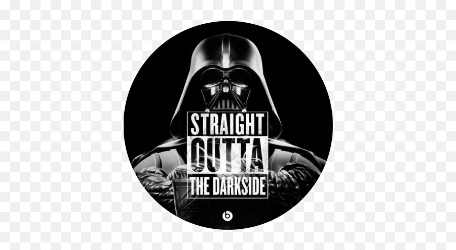 Imgurcom Darth Vader Funny Star Wars Humor Dark Side Emoji,Death Star Logo