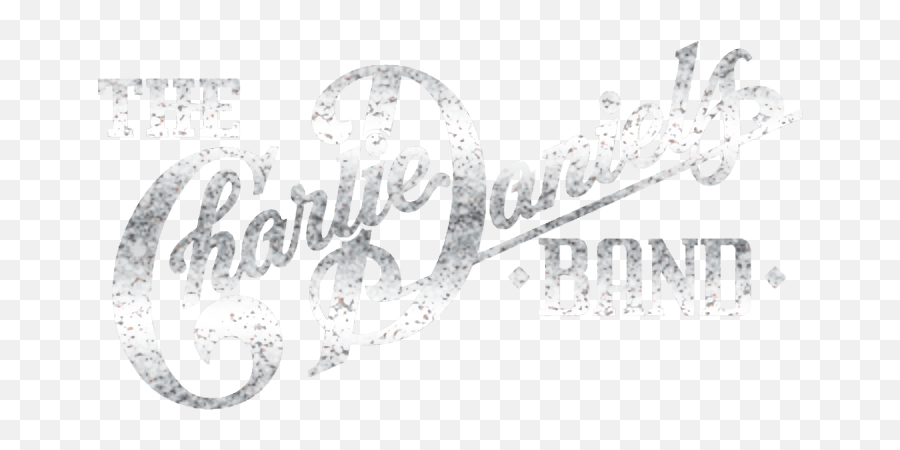 Homepage The Charlie Daniels Band Emoji,Music Bands Logo