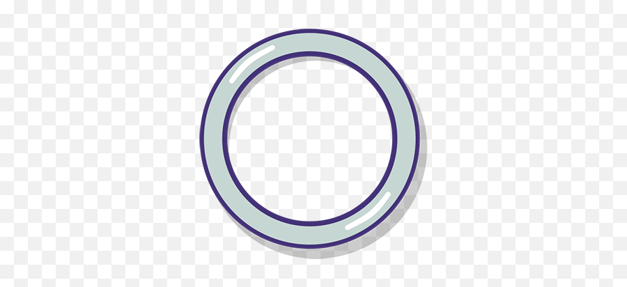 Ring Unity Sexual Health Emoji,Confidential Clipart