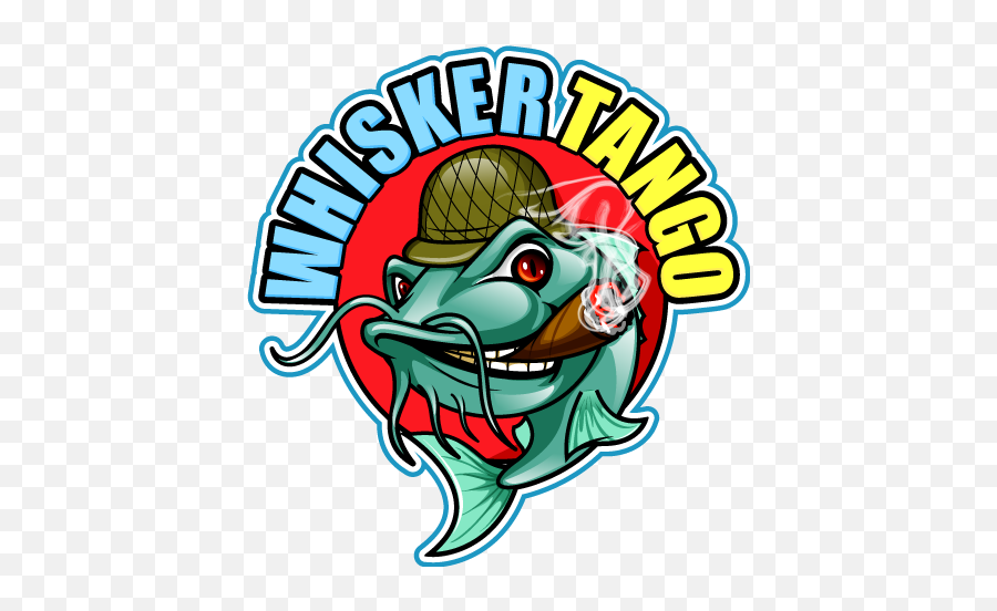 Warhead Rattle Floats - Sidewinders Whisker Tango Emoji,Tango Logo