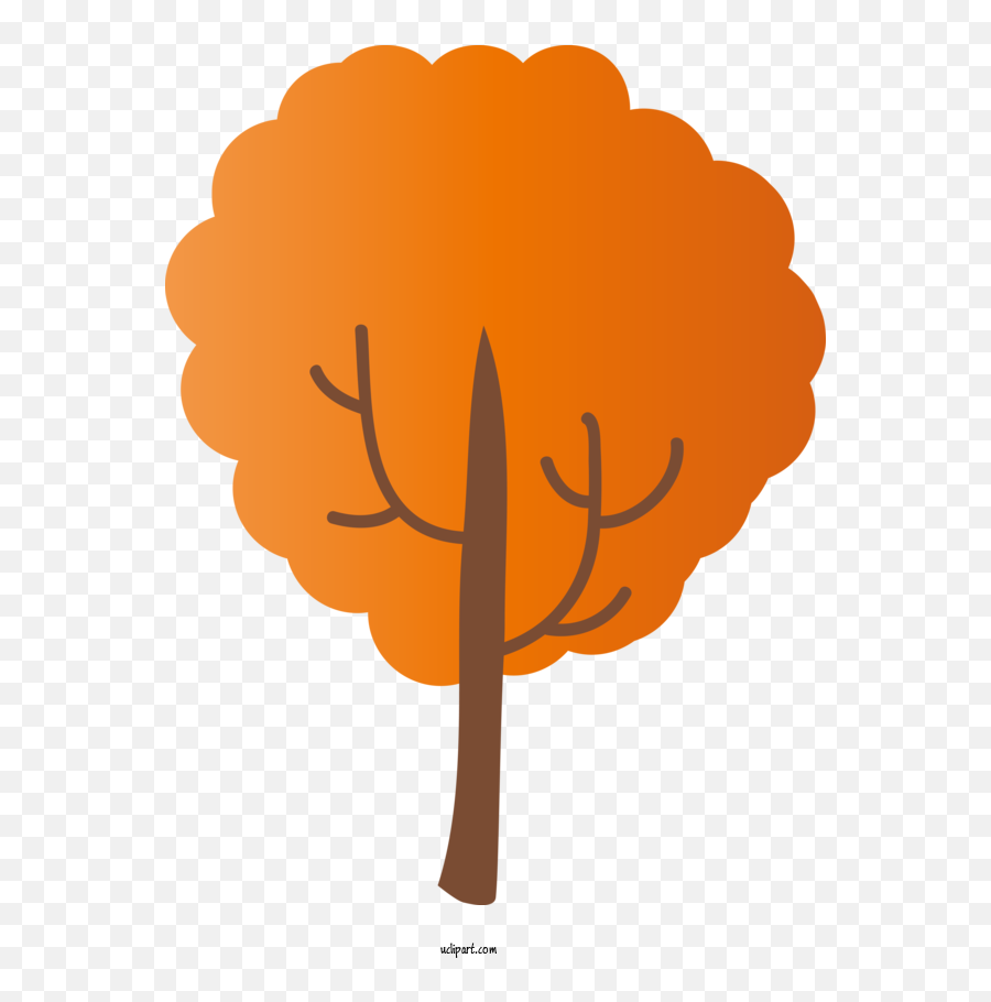 Nature Tinkuna Lodge Aso For Emoji,Tree Clipart Transparent