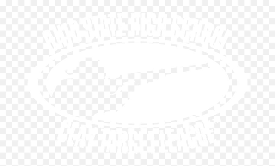 Squadlocker Create Your Own Custom Team Gear Emoji,Ohio State Logo Black And White
